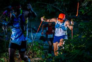 BIB: 
                            <button type="button" onclick="openModal(19306880)" class="btn btn-primary btn-sm float-right btn-popup" data-toggle="modal" data-target=".modal-high-quality">
                        <i class="fas fa-shopping-cart"></i> Add to Cart
                    </button>
                                            <button type="button" onclick="isThisMe(19306880, true)" class="btn btn-success btn-sm float-right btn-popup btn-isme hidden" data-toggle="tooltip" data-placement="bottom" title="นี่คือรูปของคุณใช่ไหม คลิกที่นี่เพื่อเอาเข้าอัลบั้ม">
                        <i class="fas fa-plus"></i> Add to album
                    </button>
                    <button type="button" onclick="isThisMe(19306880, false)" class="btn btn-warning btn-sm float-right btn-popup btn-isnotme hidden">
                        <i class="fas fa-ban"></i> Remove from album
                    </button>